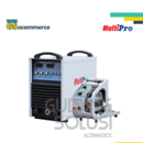 MAG-MMA 500NX G-TY (OTF 05M)-INDO