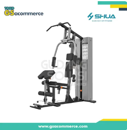 Single Station Gym SHUA SH-5201